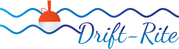 Drift-Rite.com